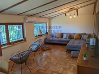 Sremski Karlovci, Okolne lokacije, Banstol | 4zida.rs | 4zida.rs