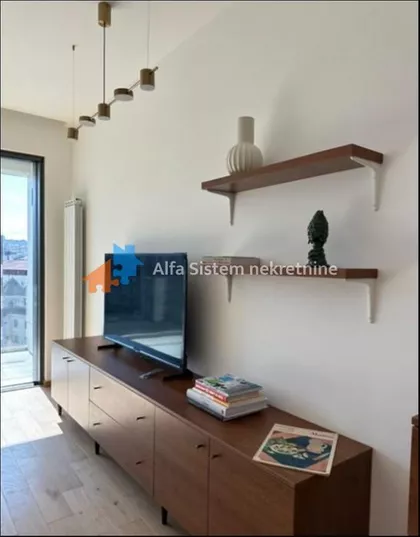Dorćol | 4zida.rs