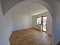 Centar, Medijana, Gradske lokacije, Niš | 4zida.rs | 4zida.rs