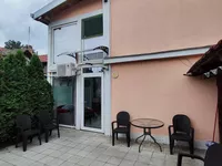 Gradske lokacije, Pančevo | 4zida.rs
