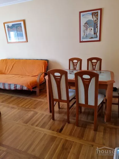 Bulevar Oslobođenja | 4zida.rs