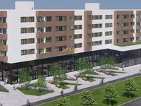 Detelinara, Gradske lokacije, Novi Sad | 4zida.rs