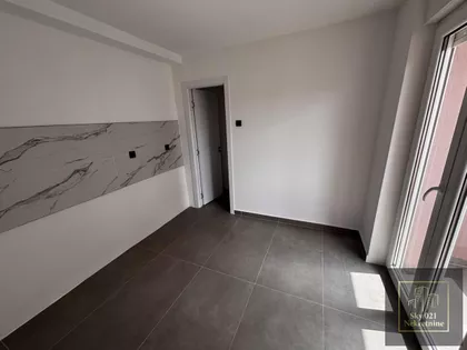 Adamovićevo Naselje | 4zida.rs