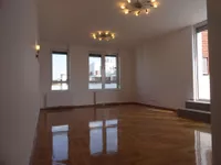Beograd, Novi Beograd, Blok 19a | 4zida.rs | 4zida.rs