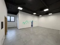 Novi Sad - Centar, Stari Grad, Gradske lokacije, Novi Sad | 4zida.rs