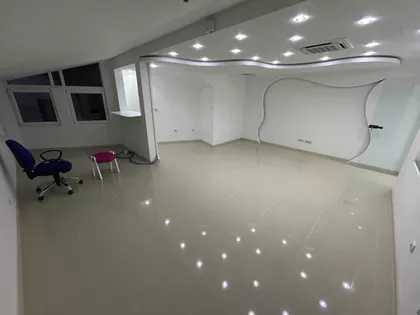 Bakićeva | 4zida.rs