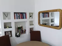 Gradske lokacije, Šabac | 4zida.rs