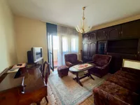 Labudovo Brdo, Rakovica opština, Beograd | 4zida.rs