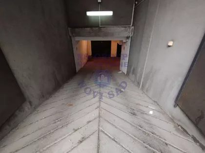 Socijalno | 4zida.rs