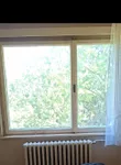 Lesnina, Gradske lokacije, Zrenjanin | 4zida.rs | 4zida.rs