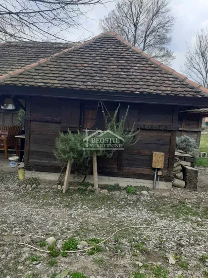 Centar | 4zida.rs