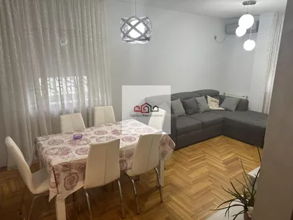 Bulevar Evrope | 4zida.rs