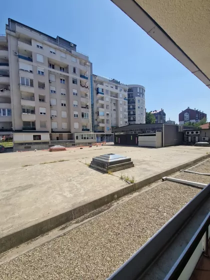 Romanijska | 4zida.rs