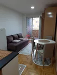 Novi Sad, Gradske lokacije, Detelinara, Nova Detelinara | 4zida.rs | 4zida.rs