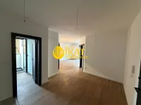 Cvetkova Pijaca, Zvezdara opština, Beograd | 4zida.rs