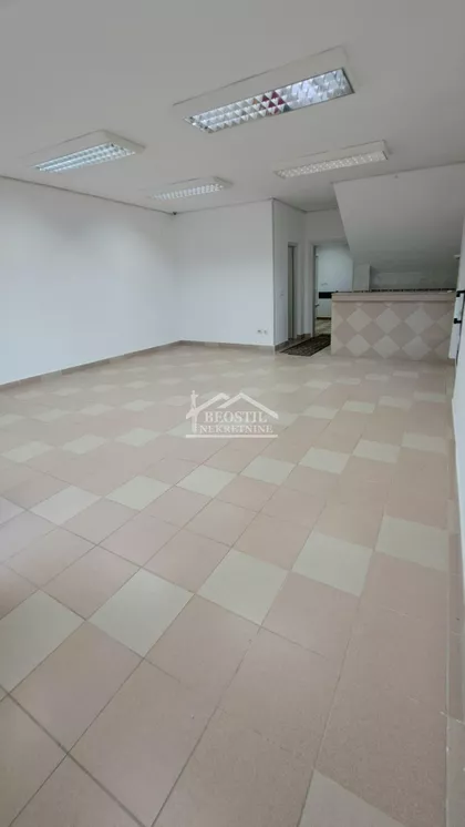 Smederevski put | 4zida.rs