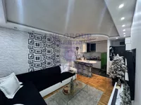 Novo Naselje, Gradske lokacije, Novi Sad | 4zida.rs | 4zida.rs