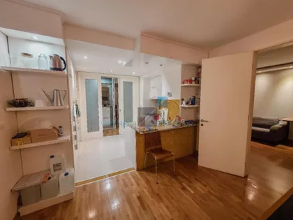 Jurija Gagarina | 4zida.rs