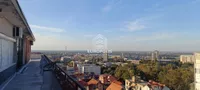 Beograd, Palilula opština, Palilula | 4zida.rs | 4zida.rs