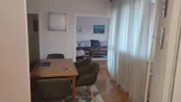 Beograd, Zemun opština, Meandri | 4zida.rs | 4zida.rs
