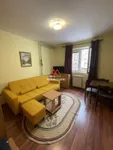 Bulevar Oslobođenja, Gradske lokacije, Novi Sad | 4zida.rs | 4zida.rs