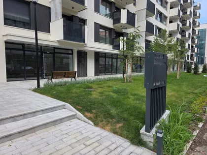 Đorđa Stanojevića 45G | 4zida.rs