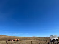Rudine, Okolne lokacije, Zlatibor | 4zida.rs