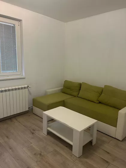 Vinogradska 84 | 4zida.rs