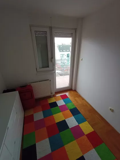 Jug Bogdana | 4zida.rs