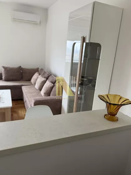 Bulevar Evrope | 4zida.rs