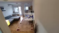 Beograd, Novi Beograd, Ledine | 4zida.rs | 4zida.rs
