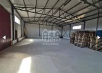 Hala | 4zida