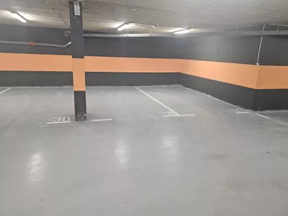 Miloša Obrenovića | 4zida.rs