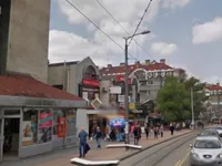 Banovo Brdo, Čukarica, Čukarica opština, Beograd | 4zida.rs
