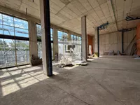 Bežanijska kosa 1, Novi Beograd, Beograd | 4zida.rs