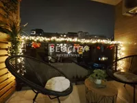 Crveni Krst Vračar, Vračar, Beograd | 4zida.rs