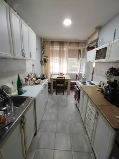 Jurija Gagarina | 4zida.rs