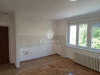 Grbavica, Gradske lokacije, Novi Sad | 4zida.rs