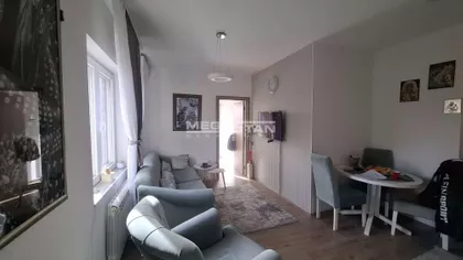 Zorice Božović | 4zida.rs