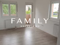 Veternička Rampa, Veternik, Gradske lokacije, Novi Sad | 4zida.rs