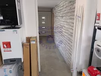 Lokal | 4zida