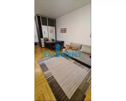 Vojvode Šupljikca | 4zida.rs