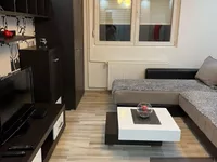 Duvanište, Medijana, Gradske lokacije, Niš | 4zida.rs