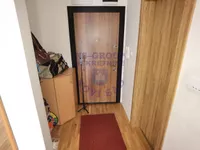 Salajka, Gradske lokacije, Novi Sad | 4zida.rs