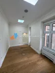 Kancelarija | 4zida