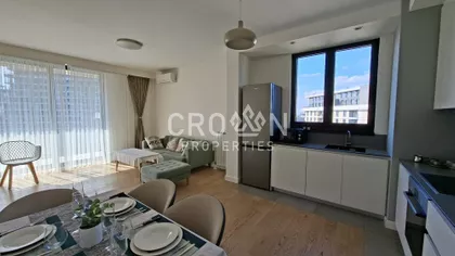 Bulevar Vudroa Vilsona | 4zida.rs
