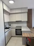 Novi Sad, Gradske lokacije, Telep | 4zida.rs | 4zida.rs