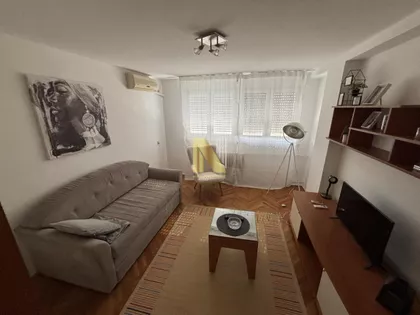 Bulevar Oslobođenja | 4zida.rs