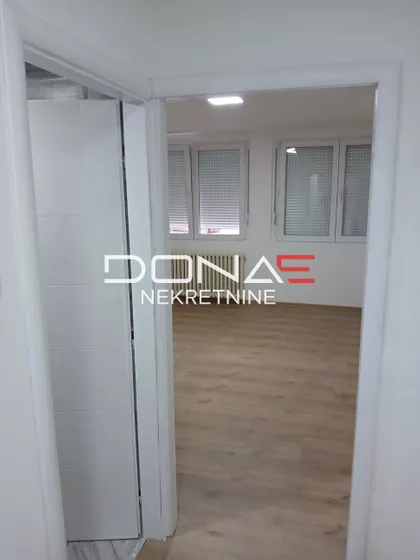 Knjaževačka | 4zida.rs