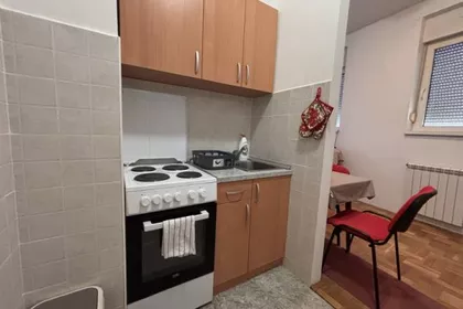 Gostivarska | 4zida.rs